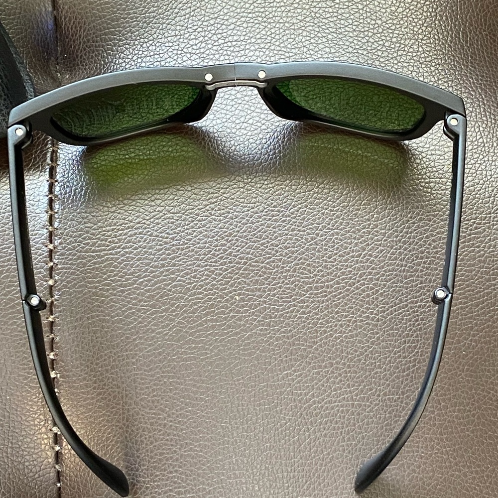 Ray-ban sunglasses - Picture 6 of 10